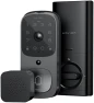Thumbnail Smart Lock with Camera and Video Doorbell — Smart Lock, Havion