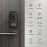 Thumbnail Smart Lock with Camera and Video Doorbell — Smart Lock, Havion