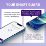 Thumbnail Smart Lock with Camera and Video Doorbell — Smart Lock, Havion