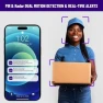 Thumbnail Smart Lock with Camera and Video Doorbell — Smart Lock, Havion
