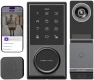 Thumbnail Smart Lock with Camera and Video Doorbell — Smart Lock, Havion