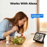 Thumbnail Smart Video Doorbell Camera — Video Doorbell, xmartO