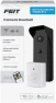 Thumbnail Smart Video Doorbell Camera — Video Doorbell, Feit Electric