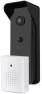 Thumbnail Smart Video Doorbell Camera — Video Doorbell, Feit Electric