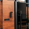 Thumbnail Smart Video Doorbell Camera — Video Doorbell, Feit Electric
