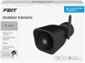 Thumbnail Smart Video Doorbell Camera — Video Doorbell, Feit Electric