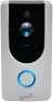 Thumbnail Smart WiFi Doorbell Camera — Video Doorbell, Supersonic