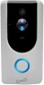Thumbnail Smart WiFi Doorbell Camera — Video Doorbell, Supersonic