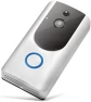 Thumbnail Smart WiFi Doorbell Camera — Video Doorbell, Supersonic