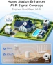 Thumbnail Solar Security Cameras Wireless Outdoor, 4MP, 64GB Local Storage, 2-Cam Kit — Security Camera, Obligz