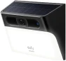 Thumbnail Solar Wall Light Cam S120 — Security Camera, eufy Security