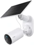 Thumbnail SolarCam 1080p Security Camera Outdoor — Security Camera, Tapo