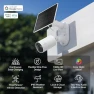 Thumbnail SolarCam 1080p Security Camera Outdoor — Security Camera, Tapo