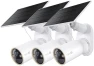 Thumbnail SolarCam 1080p Security Camera Outdoor — Security Camera, Tapo