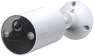 Thumbnail SolarCam 1080p Security Camera Outdoor — Security Camera, Tapo