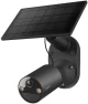 Thumbnail SolarCam 1080p Security Camera Outdoor — Security Camera, Tapo