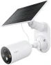 Thumbnail SolarCam 1080p Security Camera Outdoor — Security Camera, Tapo