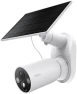 Thumbnail SolarCam 1080p Security Camera Outdoor — Security Camera, Tapo