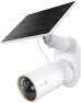 Thumbnail SolarCam 1080p Security Camera Outdoor — Security Camera, Tapo