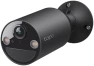 Thumbnail SolarCam 1080p Security Camera Outdoor — Security Camera, Tapo
