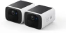 Thumbnail SoloCam S220 2-Cam Pack — Security Camera, eufy Security