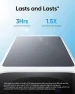Thumbnail SoloCam S220 2-Cam Pack — Security Camera, eufy Security