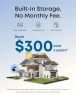 Thumbnail SoloCam S220 2-Cam Pack — Security Camera, eufy Security