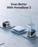 Thumbnail SoloCam S220 2-Cam Pack — Security Camera, eufy Security