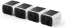 Thumbnail SoloCam S220 2-Cam Pack — Security Camera, eufy Security