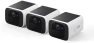 Thumbnail SoloCam S220 2-Cam Pack — Security Camera, eufy Security