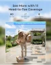 Thumbnail Video Doorbell Camera with Chime — Video Doorbell, Reolink