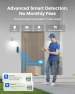 Thumbnail Video Doorbell Camera with Chime — Video Doorbell, Reolink