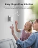 Thumbnail Video Doorbell Camera with Chime — Video Doorbell, Reolink