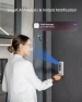 Thumbnail Video Doorbell with Chime — Video Doorbell, ZUMIMALL