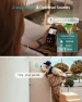 Thumbnail Video Doorbell with Chime — Video Doorbell, ZUMIMALL