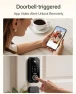 Thumbnail Video Smart Lock with Camera — Smart Lock, hornbill