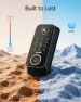 Thumbnail Video Smart Lock with Camera — Smart Lock, hornbill