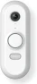 Thumbnail VX1 Video Doorbell — Video Doorbell, Generic