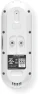 Thumbnail VX1 Video Doorbell — Video Doorbell, Generic
