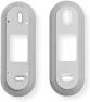 Thumbnail VX1 Video Doorbell — Video Doorbell, Generic