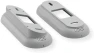 Thumbnail VX1 Video Doorbell — Video Doorbell, Generic
