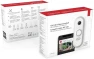 Thumbnail VX1 Video Doorbell — Video Doorbell, Generic