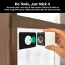 Thumbnail Window Camera — Security Camera, Wyze