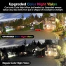 Thumbnail Window Camera — Security Camera, Wyze