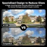 Thumbnail Window Camera — Security Camera, Wyze