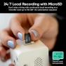 Thumbnail Window Camera — Security Camera, Wyze