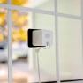 Thumbnail Window Camera — Security Camera, Wyze