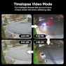 Thumbnail Window Camera — Security Camera, Wyze