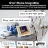 Thumbnail Window Camera — Security Camera, Wyze
