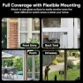 Thumbnail Window Camera — Security Camera, Wyze